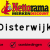 Nettorama Oisterwijk