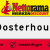 Nettorama Oosterhout