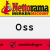 Nettorama Oss