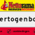 Nettorama s-Hertogenbosch