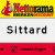 Nettorama Sittard