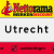 Nettorama Utrecht