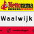 Nettorama Waalwijk