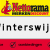Nettorama Winterswijk