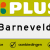 Plus Barneveld