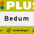 Plus Bedum