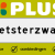 Plus Beetsterzwaag