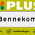 Plus Bennekom