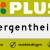 Plus Bergentheim