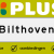 Plus Bilthoven