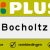 Plus Bocholtz