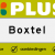 Plus Boxtel