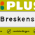 Plus Breskens