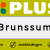 Plus Brunssum