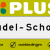 Plus Budel-Schoot