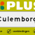 Plus Culemborg