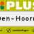 Plus Den Hoorn