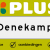 Plus Denekamp