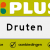 Plus Druten