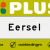 Plus Eersel