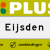 Plus Eijsden