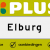 Plus Elburg