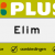 Plus Elim