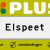 Plus Elspeet