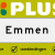 Plus Emmen