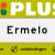 Plus Ermelo