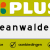 Plus Feanwalden