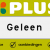 Plus Geleen