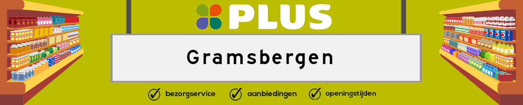 Plus Gramsbergen