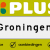 Plus Groningen