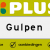 Plus Gulpen