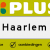 Plus Haarlem