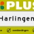 Plus Harlingen