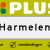 Plus Harmelen