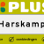 Plus Harskamp