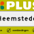 Plus Heemstede