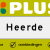 Plus Heerde