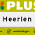 Plus Heerlen