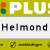 Plus Helmond