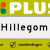 Plus Hillegom