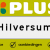 Plus Hilversum