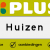 Plus Huizen