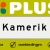 Plus Kamerik