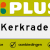 Plus Kerkrade