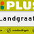 Plus Landgraaf