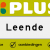 Plus Leende